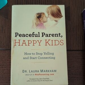 Colorful Kids' Toy Set